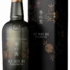 KI NO BI Kyoto Dry Gin