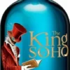 King Of Soho Gin