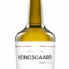 Kongsgaard Raw Gin