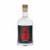 Konsum Premium Waldbeeren Gin