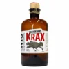 Krax Gin BIO