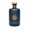 Kulm Dry Gin