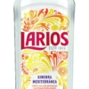 Larios London Dry Gin 1 Liter