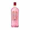 Larios Rose Gin
