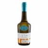 Le Gin De Christian Drouin Calvados Cask Finish