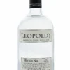 Leopold's American Small Batch Gin