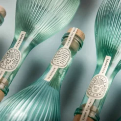 Lind & Lime Gin -Colombo Geschaft lind and lime gin 2 1280x1280