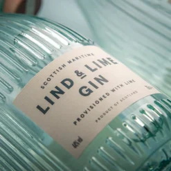 Lind & Lime Gin -Colombo Geschaft lind and lime gin 3 1280x1280