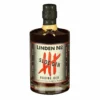 Linden No. 4 Sloe Ginlikör