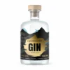 Liquormacher Gin
