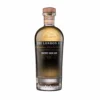 London No.1 Sherry Cask Gin