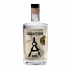 Longitude London Dry Gin