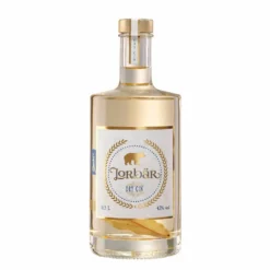 Lorbär Dry Gin