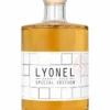 Lyonel Barrel Aged Gin