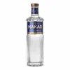 MAKAR Original Dry Gin