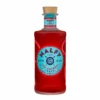 Malfy Con Amarena Gin