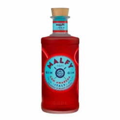Malfy Con Amarena Gin