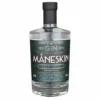 Maneskin Dry Gin No.12