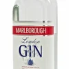 Marlborough Gin