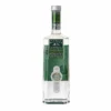 Martin Miller's Summerful Gin