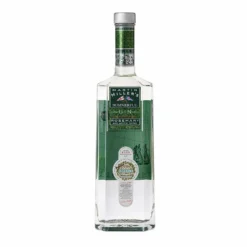 Martin Miller's Summerful Gin
