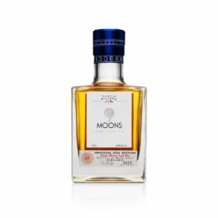 Martin Millers 9 Moons Gin