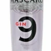 Mascaro Gin