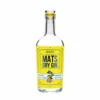 MATS Premium Dry Gin