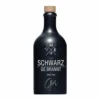 May Schwarz Ge.Brannter Gin