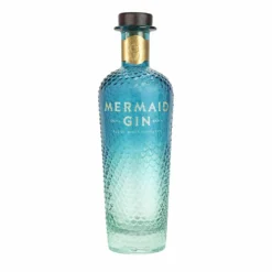 Mermaid Gin