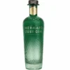 Mermaid Zest Gin