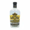 MOM Rocks Gin