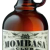 Mombasa London Dry Gin 0,7 Liter