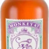 Monkey 47 Barrel Cut Gin