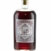 Monkey 47 Sloe Gin Likör