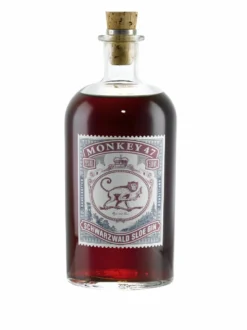 Monkey 47 Sloe Gin Likör
