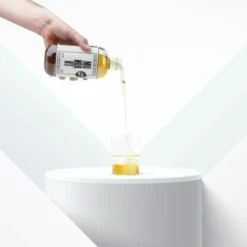 Mundart X Wacholder Express Barrel Aged Gin Limitiert 5 Mundart X Wacholder Express Barrel Aged Gin Limitiert -Colombo Geschaft mundart x wacholder express 1 1280x1280