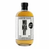 Mundart X Wacholder Express Barrel Aged Gin Limitiert