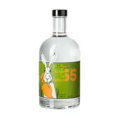 Murre Gin 55