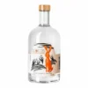 Murre Dry Gin Batch 4