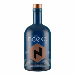 Neeka Pure Gin