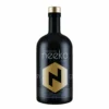 Neeka Classic Dry Gin 1l