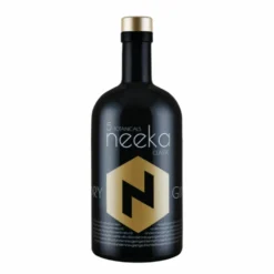 Neeka Classic Dry Gin 1l