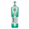 No.3 London Dry Gin