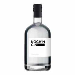 Noch'n Gin