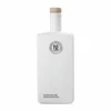 Nordic Spirits Lab Gin