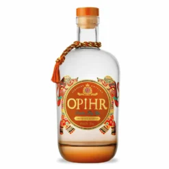 Opihr Oriental European Edition Aromatic Bitters