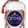 Opihr Oriental Spiced Gin