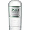 Oxley Dry Gin