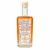 Palma Oak Aged Spiced Gin